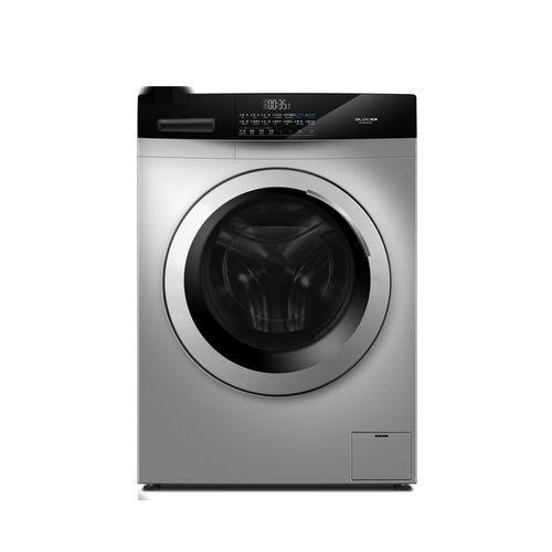 石家庄LG洗衣机购买回家，如何正确使用？