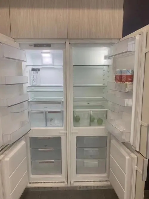 长春伊莱克斯冰箱压缩机坏了的症状有哪些？