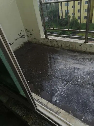 湘潭阳台漏水原因，阳台防水补漏方法有哪些？