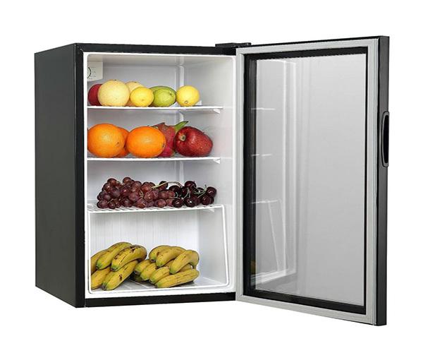 南平市东芝电冰箱不制冷，需要检修哪里？
