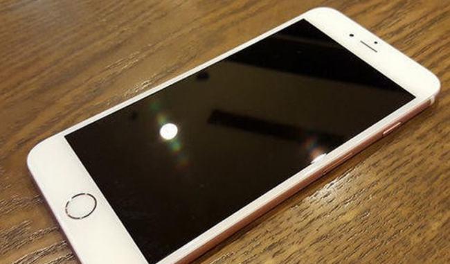 岳阳市苹果手机一直开不了机，是什么原因？如何修复回来？