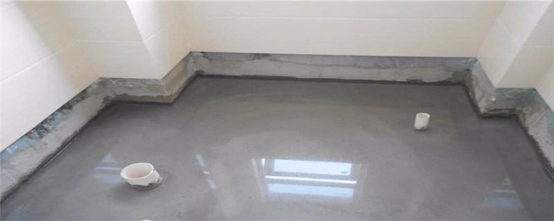 铜川市卫生间漏水怎么维修？怎么判断卫生间漏水原因是什么？