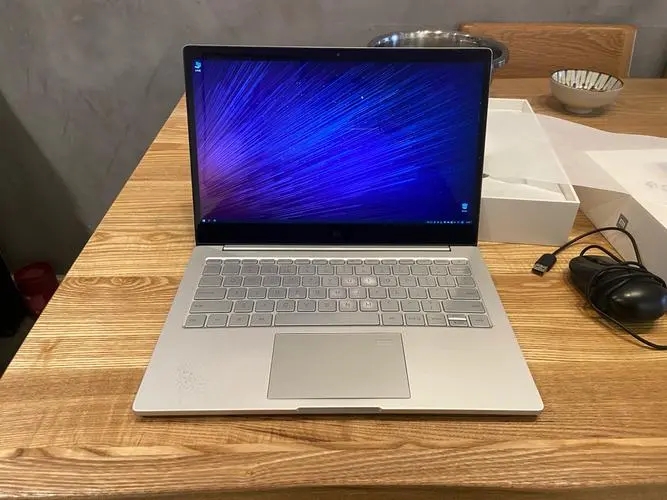 重庆市小米笔记本电脑频繁自动重启是怎么回事？