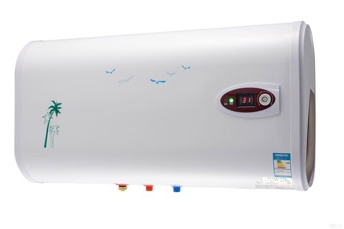 九江安装电热水器的技巧有哪些，电热水器的注意事项有哪些