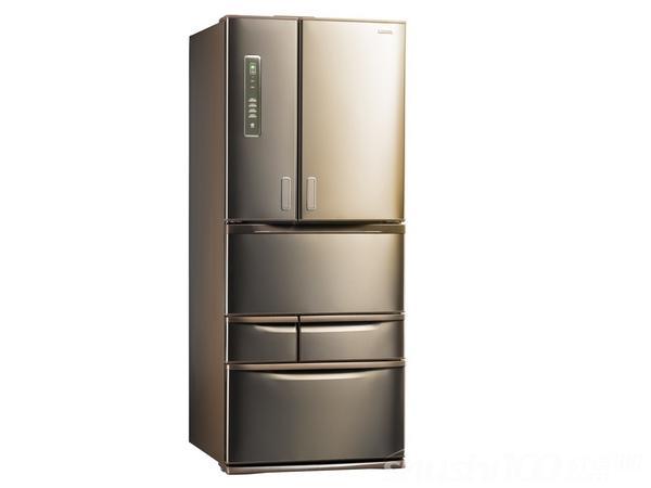 白山市科龙冰箱无法制冷，需要检测哪些位置？