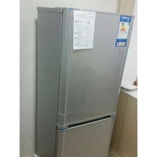 太原市容声冰箱不制冷能不能自己修？维修师傅表示，这几种情况可以自己修！