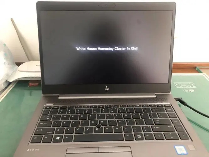 台州电脑启动不了windows的解决方法