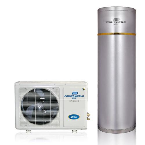 南平市派沃空气能热水器压缩机失油、压缩机噪音太大的原因分析及解决方法