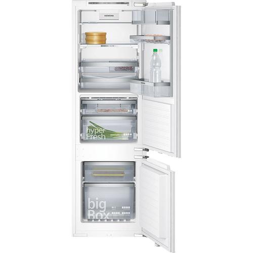合肥市冰箱通不了电了，是什么原因？如何让冰箱正常通电？