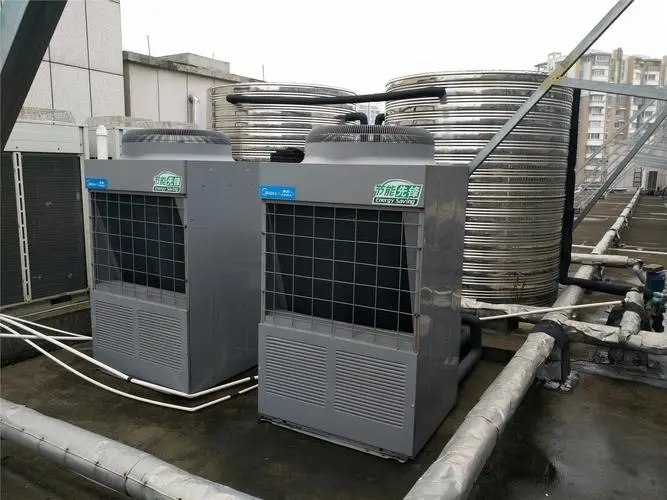 梧州奥特朗空气能热泵采暖常见疑问解答