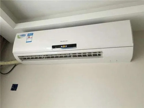桂林空调辅热是什么意思，冬天使用空调要注意什么