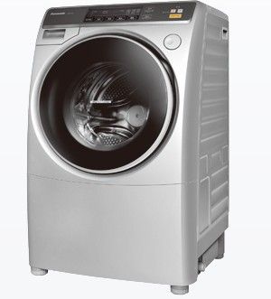 福州市松下洗衣机常见故障问题及解决方法