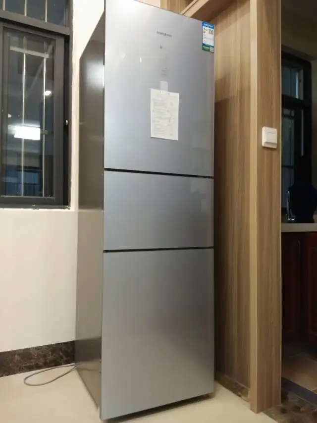 荆门三星冰箱显示FF维修方法 冰箱上门维修服务