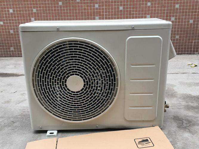 陇南空调制热原理是什么，使用空调的注意事项有哪些
