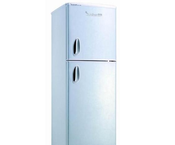 揭阳市科龙冰箱冷藏室感温头坏了，该怎么维修呢？