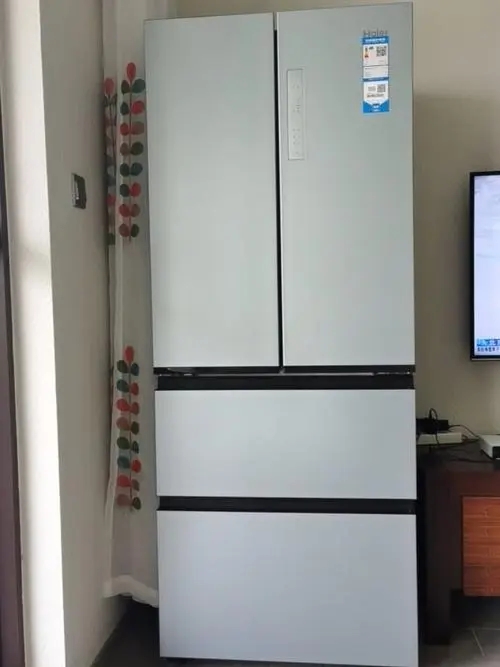 赣州美菱冰箱显示dh维修方式 冰箱故障维修