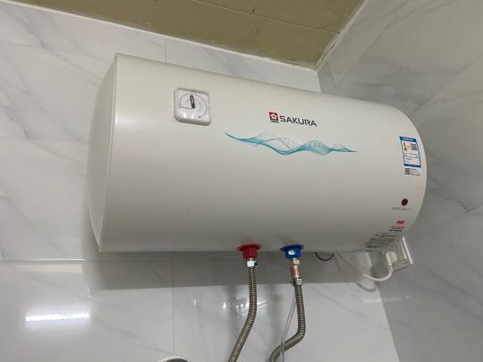 台州储水式电热水器使用要点？
