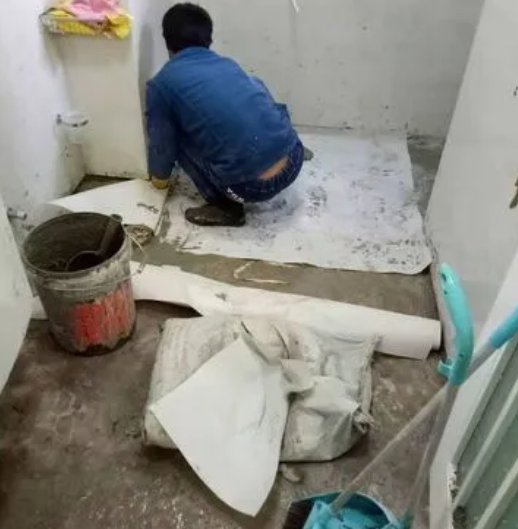 广州厕所漏水维修一般多少钱？