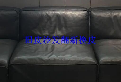 e47215668dfd4e9ca13d1749d7342bec.jpg