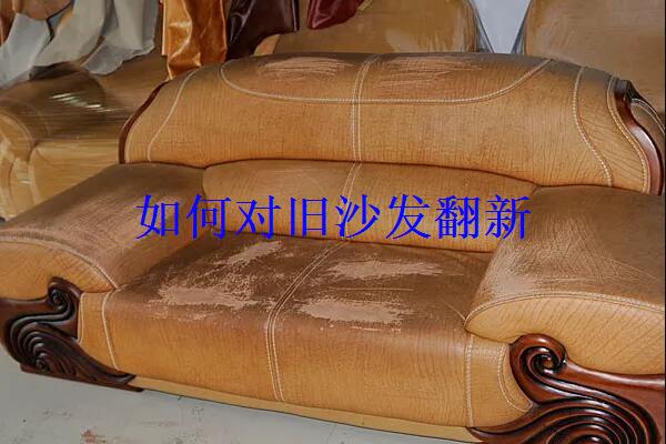66c4a19daa914a5aa189dae2539f8bc3.jpg